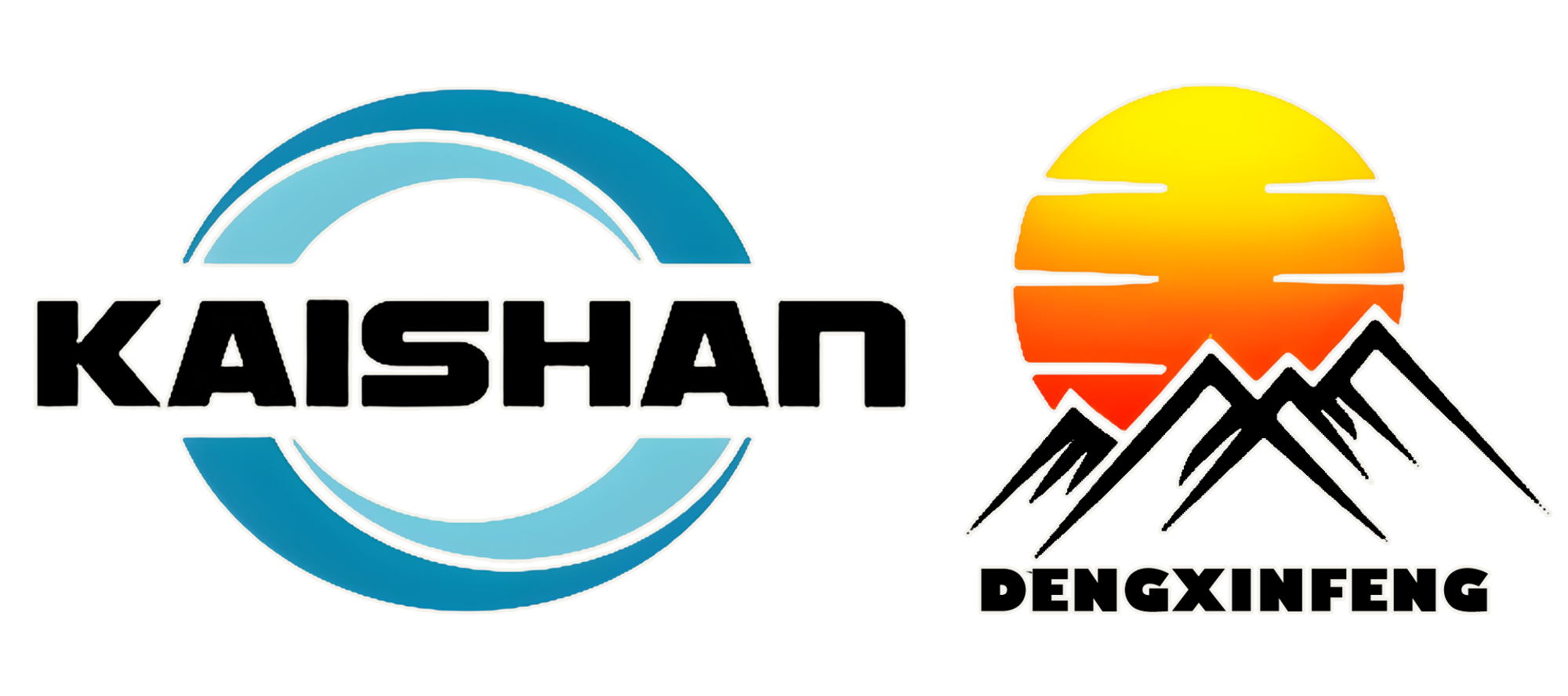 DENGXINFENG